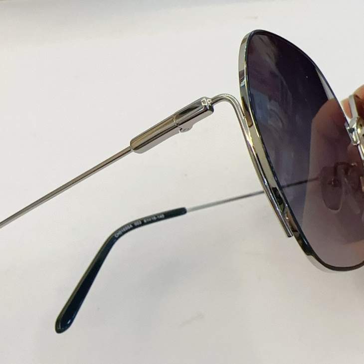 Picture of Chloe Sunglasses _SKUfw60555618fw